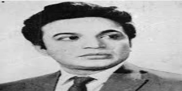 ਪ੍ਰਧਾਨ ਮੰਤਰੀ ਨੇ ਮਹਾਨਾਇਕ ਉੱਤਮ ਕੁਮਾਰ ਨੂੰ ਜਨਮ ਸ਼ਤਾਬਦੀ 