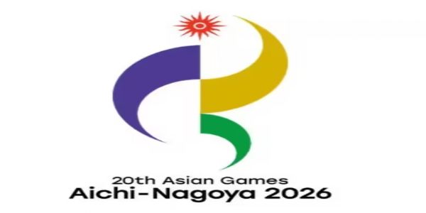 ਏਸ਼ੀਅਨ ਖੇਡਾਂ 2026: ਖੇਡ ਮੰਤਰਾਲੇ ਨੇ 503 ਖਿਡਾਰੀਆਂ ਥਲੀਟਾਂ ਲਈ 246 ਮੈਂਬਰੀ ਸਪੋਰਟ ਸਟਾਫ ਨੂੰ ਦਿੱਤੀ ਮਨਜ਼ੂਰੀ