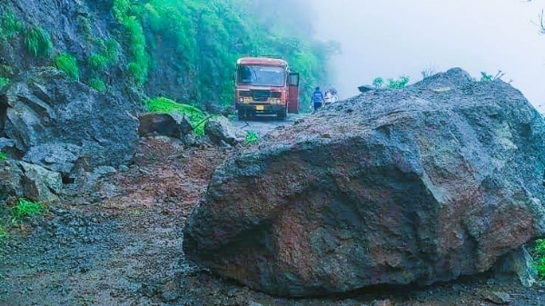 ਸਬੰਧਿਤ ਫੋਟੋ।