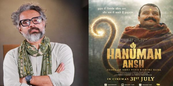 ਇੰਡਸਟਰੀ ਨੇ ਕੀਤਾ ਕਿਨਾਰਾ, ਦਰਸ਼ਕਾਂ ਨੇ ਦਿੱਤਾ ਪਿਆਰ, ਵਿਸ਼ਾਲ ਨੇ ਸੁਣਾਈ ਆਪਣੀ ਕਹਾਣੀ