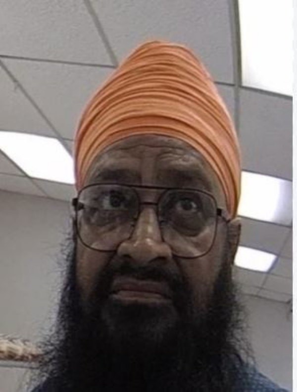 ਮੰਜੀਤ ਸਿੰਘ ਬੇਦੀ