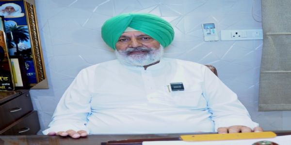 ਮੋਹਣਜੀਤ ਸਿੰਘ ਨਾਲ ਕਥਿਤ ਕੁੱਟਮਾਰ ਤੇ ਕਕਾਰਾਂ ਦੀ ਬੇਅਦਬੀ ਦੀ ਸਿੱਧੂ ਨੇ ਕੀਤੀ ਨਿੰਦਾ