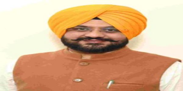 ਕੋਲੇ ਦੀ ਕਮੀ ਕਾਰਨ ਪੰਜਾਬ ਵਿੱਚ ਵਧੇ ਬਿਜਲੀ ਕੱਟ, ਉਤਪਾਦਨ 1500 ਮੈਗਾਵਾਟ ਘਟਿਆ