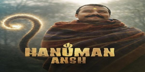 'ਹਨੂਮਾਨ ਅੰਸ਼' ਦੇ ਮੁਰੀਦ ਹੋਏ ਵਰੁਣ ਧਵਨ, ਫਿਲਮ ਨੂੰ ਦੱਸਿਆ ਖਾਸ
