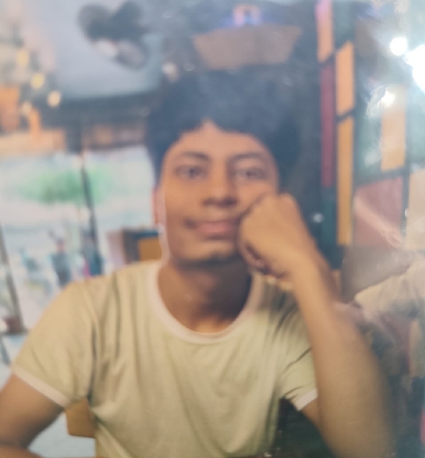 ਪਵਨ ਦੀ ਫੋਟੋ।