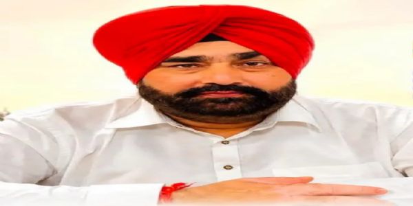11 ਸਤੰਬਰ ਨੂੰ ਬਟਾਲਾ ’ਚ ਹੋਵੇਗਾ ਪ੍ਰਸਿੱਧ ਨਾਟਕ ‘ਹਮਾਰੇ ਰਾਮ’ ਦਾ ਮੰਚਨ